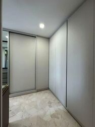 Blk 862 Tampines Parkview (Tampines), HDB 4 Rooms #599760281